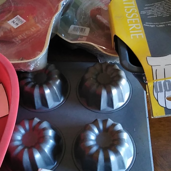 Bakers Delight - Picture 7 of 8